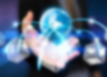 什么是查賬征收什么是核定征收,有何區(qū)別？